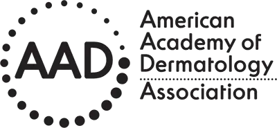 Journal of the American Academy of Dermatology