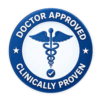 US-licensed physicians