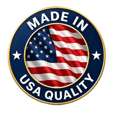 USA compounded